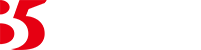 B5CSGO